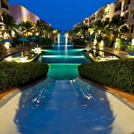 Marrakesh Hua Hin Resort Condo Dış mekan fotoğraf