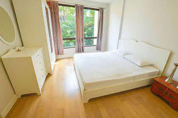 Marrakesh Hua Hin Resort Condo Dış mekan fotoğraf